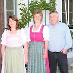 Kirmeier Hof *