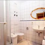 Çiftlik konaklama Kirmeier Hof
