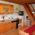 Kirmeier Hof Bad Endorf