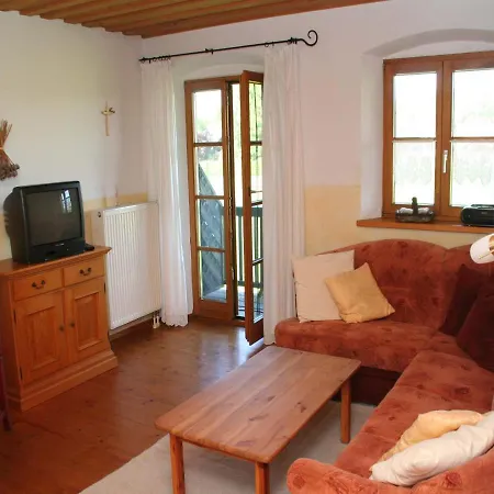 Kirmeier Hof Alloggio per agriturismo