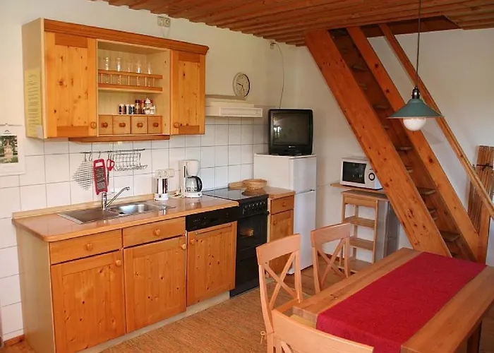 Kirmeier Hof Bad Endorf